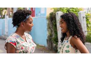 Why Black Cake Season 2 Isn't Happening — The Hulu Series' Cancelation Explained