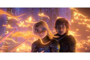 "Not Everyone Needs To Be White": How To Train Your Dragon’s Live-Action Casting & Lore Change Unpacked By Director After Astrid Backlash