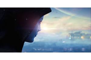 Mass Effect 5 Already Has One Big Advantage Over Dragon Age, But Can BioWare Deliver?