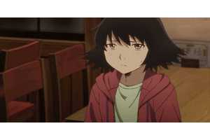 Dates and Degrees: 10 Anime Romances That Will Make You Miss College