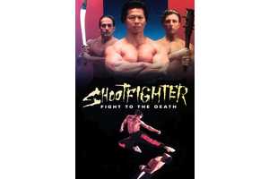 10 Best Streetfighting Martial Arts Movies