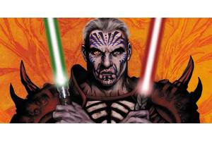 After Palpatine's Fall, the Sith Only Survived Thanks to One of Yoda's Tricks