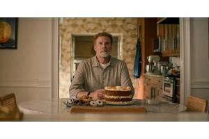 You're Cordially Invited Confirms The Secret Truth About Will Ferrell Movies That Everyone Forgets