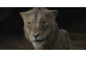 Mufasa: The Lion King Digital Release Date Revealed, Including Sing-Along Version Of $653M Disney Prequel