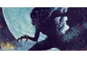10 Horror Movie Monsters That Are Actually Kind Of Cute