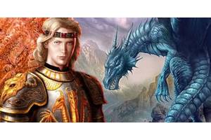 House Of The Dragon Season 3's Great New Casting Makes Cutting Prince Maelor Worse & Highlights Another Big Missing Character