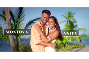 I’ve Changed My Mind, Spanish Temptation Island’s “Montoya, Por Favor!” Clip Proves Reality TV Needs To Be Messier