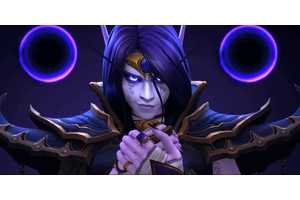 WoW Reveals More Housing Detail, Along With Neighborhoods Tease & A Jab At FFXIV