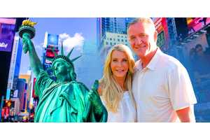 The Golden Bachelorette: Signs Joan Vassos Could Be Considering A Move To Kansas (Did She Finally Realize Chock Chapple Is Worth It?)