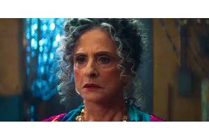 Agatha All Along Season 2 May Not Be Happening, But Billy Maximoff & Agatha Harkness Have A Clear MCU Future In Marvel's 2026 Release