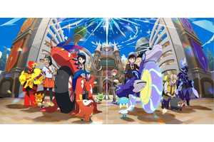 When Is Pokémon Day 2025? Confirmed Announcements & Date Explained