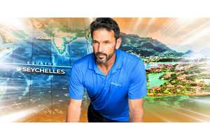 Below Deck Down Under Fans Question Captain Jason Chambers’ Sultry Photoshoots Amid Questionable Crew Behavior
