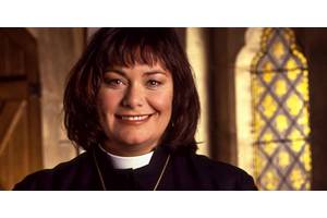 10 Greatest British Comedy Characters Of All Time