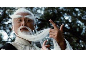 Quentin Tarantino Almost Played 1 Key Character In Kill Bill (& It's Better That He Didn't)