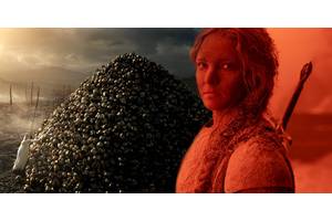 Morgoth's 10 Most Powerful Followers In The Lord Of The Rings