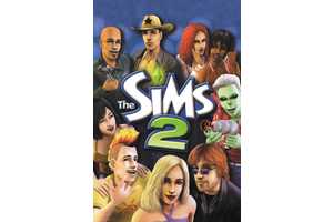 The Sims 2: 10 Best Songs In Simlish You Should Be Listening To, Ranked