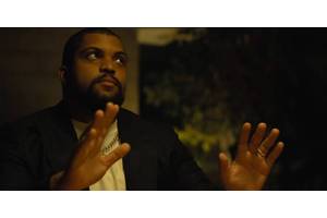 Den Of Thieves 3's "Unrecognizable" Returning Character & Cameo Hopes Teased By Star O'Shea Jackson Jr.