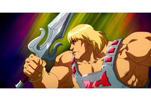 Masters Of The Universe Live-Action Reboot Casts 2 MCU Stars As Key He-Man Allies