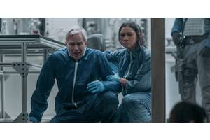 The Night Agent Season 3 Must Confirm Whether This Season 2 Character Actually Survived