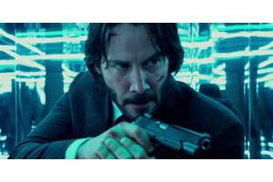 "Proper Comedic Keanu Reeves Is Back": Keanu Reeves' Comedy Movie Directed By Jonah Hill Gets Exciting Tease From Star