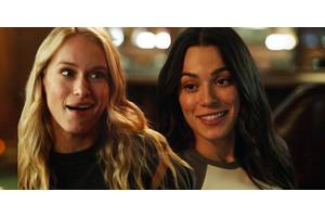 Fire Country Season 3's Surprise Alliance Defies 1 Overused Trope For The Better