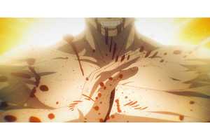 Jujutsu Kaisen: Todo Could've Been a Total Bother, But a Simple Fix Turned Him Into a Fan Favorite
