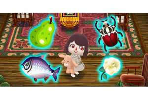 Animal Crossing Pocket Camp Complete Has Increased In Price, Some Fans Believe It Isn't Worth It