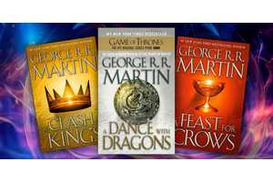 The Winds Of Winter Needs To Fix A Disappointing Sansa Stark Trend From ASOIAF (& It's Already On Its Way There)