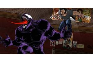 I'm Still Waiting For Marvel's Spider-Man 2's Biggest Teaser To Pay Off