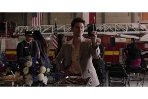 9-1-1: Lone Star Season 5, Episode 12 Recap: 10 Biggest Moments & Reveals