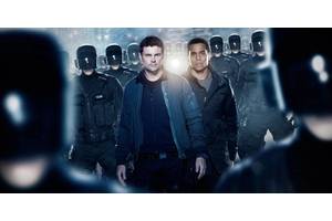 Karl Urban's 2013 Sci-Fi Series Could Have Been As Big As The Boys, But Was Unjustly Canceled After 1 Season