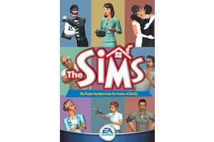 EA Has Addressed The Known Issues With The Sims 1 & 2 Re-Release, Claiming They Hope To Have Fixes Soon