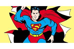 Yes, Absolute Superman Does Tweak the Hero's Backstory, But It Is For the Best