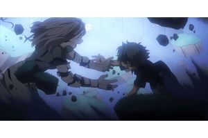 My Hero Academia Is Deeper Than Critics Assume, and Its Saddest Moments Prove it
