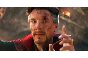 The MCU Keeps Blaming One Of Its Most Powerful Heroes For World Changing Marvel Events