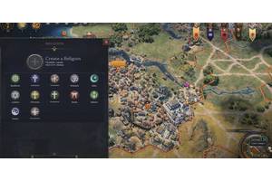 10 Tips & Tricks For Civilization 7's Exploration Age