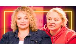 1000-Lb Sisters’ Amanda Halterman Reveals If She’s Living In Fear During Weight Loss Journey Amid Signs She’s Taking The Spotlight