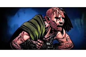 Darkest Dungeon 2: Abomination Build Guide
