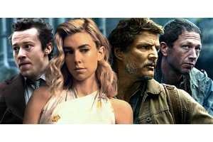 The Fantastic Four: First Steps Trailer Release Date Confirmed By Disney
