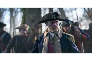 Outlander Season 8 Risks Continuing A Frustrating Trend After Season 7's Dramatic Misunderstanding