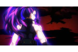 My Hero Academia Really Owes One Pro Hero a Spin-Off, So Please
