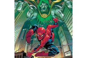 I'm Worried Marvel Is About to Ruin Juggernaut Over a Terrible Decision