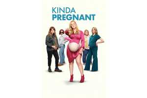 Kinda Pregnant's Villain Mirrors A Fantastic Character In Melissa McCarthy's $288M Comedy Movie From 14 Years Ago