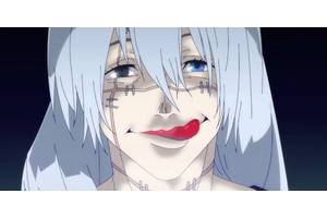 Controversial or Not, My Favorite Jujutsu Kaisen Villain Will Never Be Sukuna