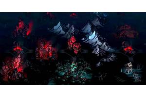 Darkest Dungeon 2: Kingdoms Quest Guide
