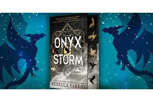 Onyx Storm Reversing Its Best Andarna Decision Was A Mistake, But I Understand Why It Did