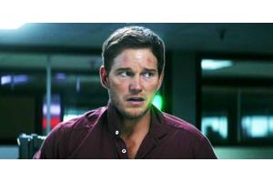 Chris Pratt’s Tomorrow War 2 Gets Surprising Script & Filming Start Update From Returning Writer: “It Takes A Very Different Version”