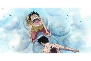 15 Years Ago, One Piece Made History With a Death That Changed the Manga Forever