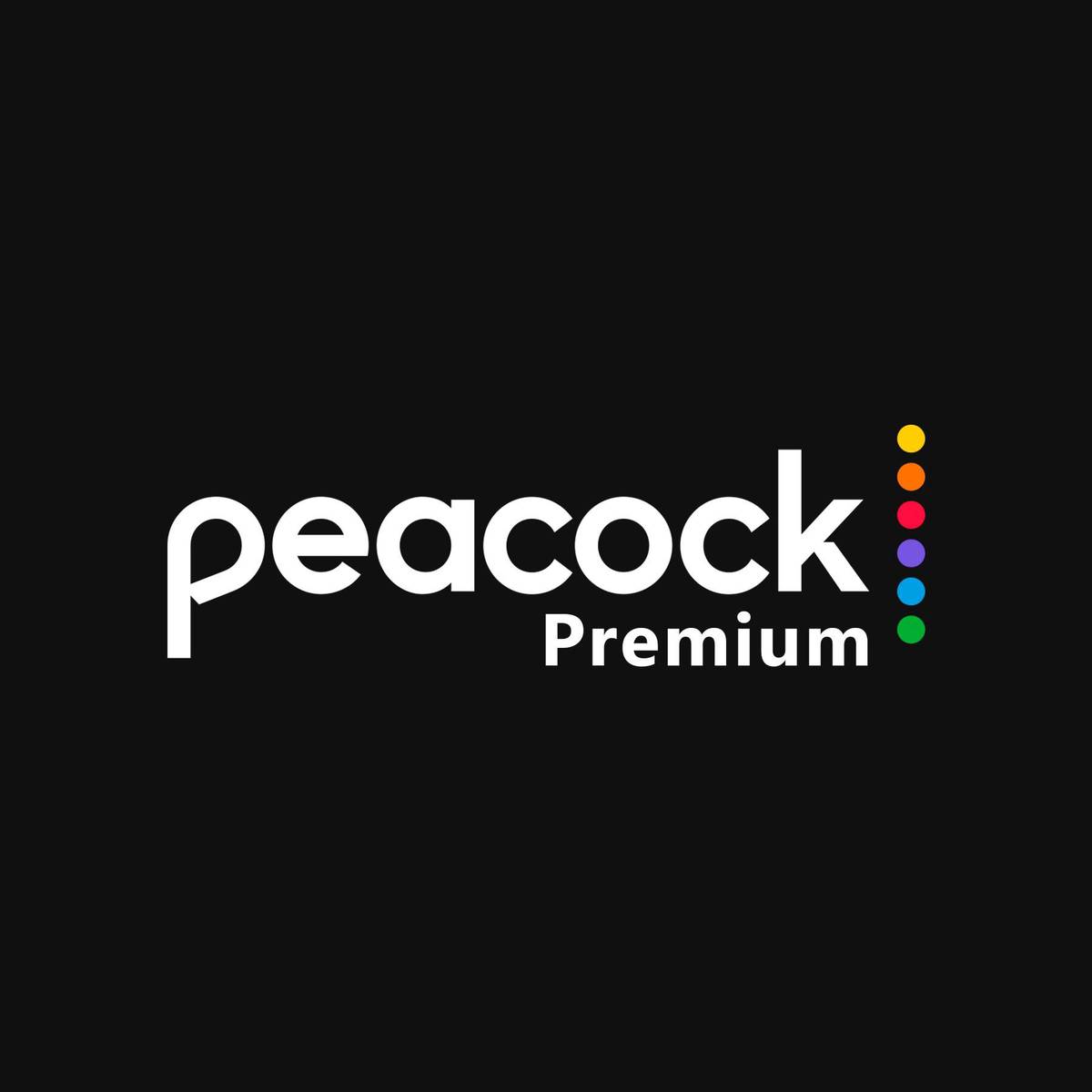 The 35 Best TV Shows On Peacock (April 2025)