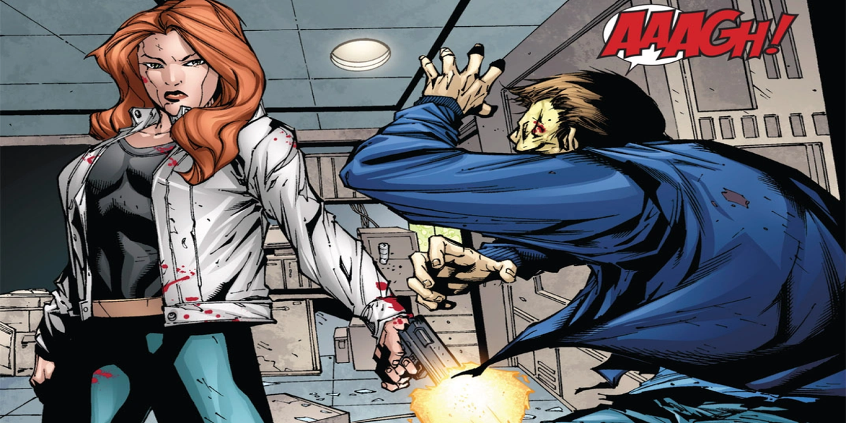 13 Years Ago, The MCU's The Leader Was Defeated By An Avenger Other Than Captain America (& It Wasn't The Hulk)